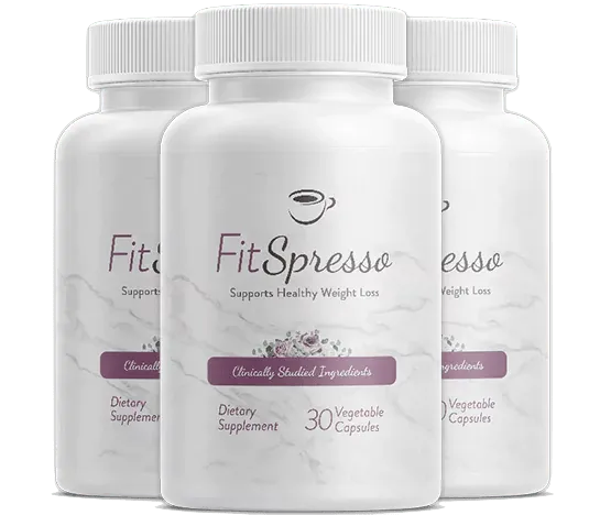 buy-now-fitspresso