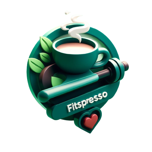 FitSpresso™ | USA Official website – weight loss supplement