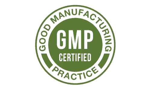 gmp-certified-500x300-1